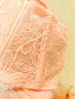 租客房间的内衣裤2