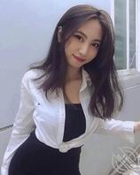［欲女销售］如饥似渴的女销售