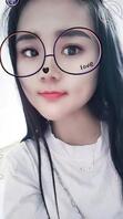 老公出去赚钱，老婆出来偷情0