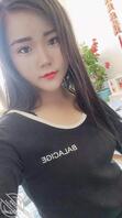 老公出去赚钱，老婆出来偷情2