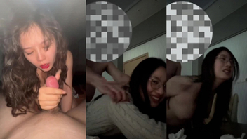 留澳大学生约炮大神巨屌就是容易约各种极品女神拜倒枪下不管是心理还