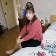 只玩真实，回老家接妈妈一起住，接下来要跟妈妈一起生活啦