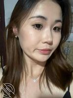 我怎么可以这么骚