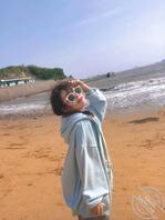 很久之前做过的骚货，可惜没有拍照2