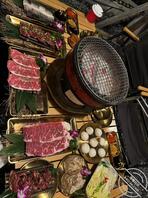 【原创操亲妹11】这几天带妹妹出去玩真费钱1