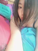 {原创}87年小嫂子,老公一出差就叫我过去干她。0