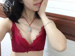 表姐2