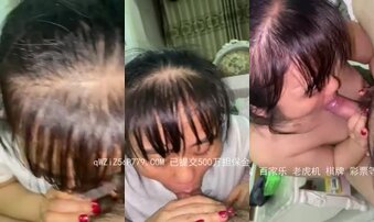 去熟妇家里操她