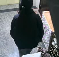 扫楼打胶       三姐妹之大姐0