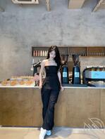 去衣，以后每天会更新几张1