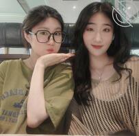 去衣，以后每天会更新几张2