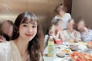 美女入厕，不容错过0