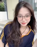 发现自己喜欢上了自己的妹妹怎么办，想上她大家支个招