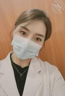 有人要来医院打一针吗，上周刚学会了新姿势，不信可以试试1