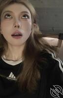 荥阳有多少海友啊，交流交流2