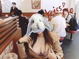 女王的幻想世界 #心动2