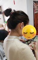 来苏州看老丈人，顺带跟小姨子交流一下，有没有苏州朋友一起交流的