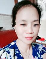 我对母亲的性幻想2