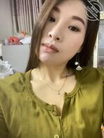 发情的骚母狗2