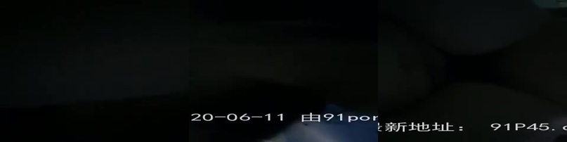 大连女教师前女友的放浪声音