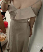 破解相册系列，今日更新，又破解出来点好货，分享给大家0