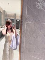 女大学生不自爱0