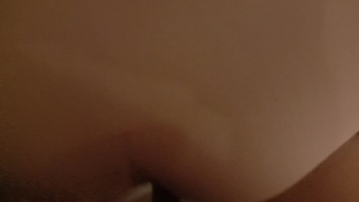 新疆少数民族美女（中）