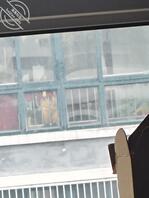 偷拍对面楼少妇1