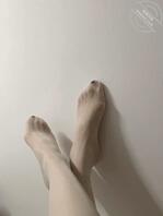 本人吊带袜合集，让你们爽飞。哥哥们快来冲1