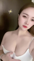 【雨哥91】极品少妇自慰实录，调教骚逼自慰给我看人美逼美