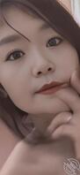 媳妇背影➕海边性感比基尼1