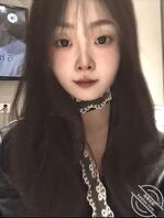 你的反差婊小木狗刘迪求曝光羞辱呀