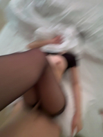 周末约草黑丝教练