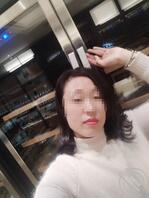 谁帮忙勾引调教我妈，想看熟女妈妈反差的样子，直接我解锁联系方式，有偿感谢