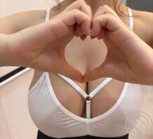 224、多图福利,怀孕姐姐的居家写真,大奶装清纯0