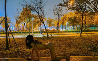 【排骨自传：和表妹关系有所缓解，马上国庆请各位大神指点迷津】0