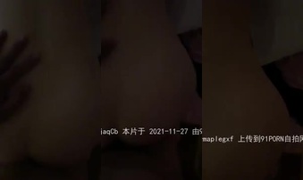 丰满肥臀小少妇续，听声可射