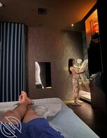 (原创)巨乳姐姐的致命诱惑,少妇的魅力谁懂啊,家人们,又大又白活又好0