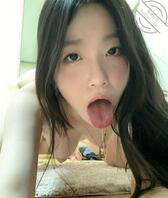 深夜小游戏，给你们看我洗澡的视频，人越多我越疯，可以自慰也可以喷水1