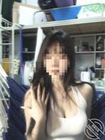 明天去接妹妹放暑假
