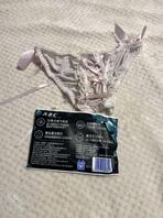 原味收藏61