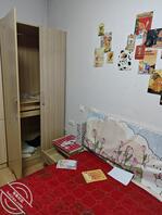 原创7.侄女一声不知的走了，微信不回，电话不接2