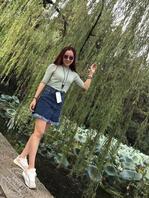 喜欢出轨的已婚前女友每天都要我去她家里，实在受不了了0