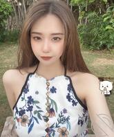 ai脱衣母狗1