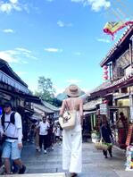 原创45，太强势进攻姐姐，效果感觉差强人意，还是求稳吧！用心去做！0