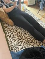 记录（22）跟我妈车震后我们的感情一直维持的很好