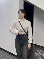 原创114，堂姐的腰，夺命的刀，抱着堂姐的腰疯狂对她的骚逼输出0