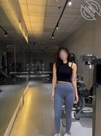 原创114，堂姐的腰，夺命的刀，抱着堂姐的腰疯狂对她的骚逼输出2