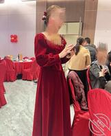 侄儿偷香醉酒三姑,爆射肉丝美腿1