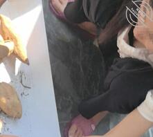 求大佬分享经验，指导如何拿下丈母娘2